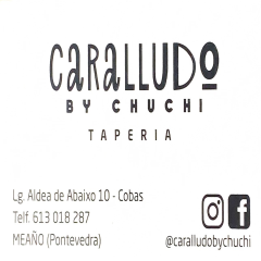 A_3650_M_3686_3981_CARALLUDO BY CHUCHE.jpg